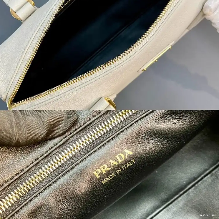 Brother sam Bags 2411YA0110 Prada 0613